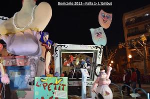 01- Falla Embut 009